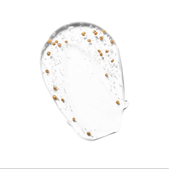 Scentbird Silky Body wash Pineapple & White Amber ANIMAL CRUELTY FREE ❤️ - Picture 4 of 4